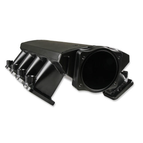 PartzBiz CM: 822112-1-SNIPER EFI LS3/L92 LOW PROFILE IM,102MM