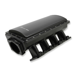 PartzBiz CM 838232 - SNIPER EFI LS3 HI-RAM 90MM BLACK PartzBiz CM 838232 - SNIPER EFI LS3 HI-RAM 90MM BLACK