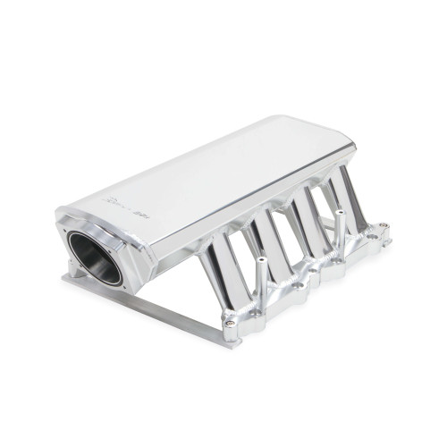 PartzBiz CM: 839031-SNIPER EFI HI-RAM INTAKE COYOTE 15-UP PartzBiz CM: 839031-SNIPER EFI HI-RAM INTAKE COYOTE 15-UP
