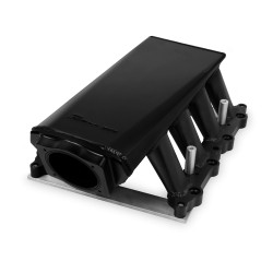 PartzBiz CM 839032 - SNIPER EFI HI-RAM INTAKE COYOTE 15-UP PartzBiz CM 839032 - SNIPER EFI HI-RAM INTAKE COYOTE 15-UP