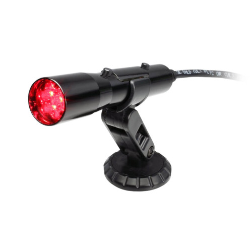 PartzBiz CM: 840001-1-SNIPER SHIFTLIGHT, CAN OBD2, BLACK PartzBiz CM: 840001-1-SNIPER SHIFTLIGHT, CAN OBD2, BLACK