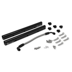 PartzBiz CM 850001 - SNIPER EFI FUEL RAIL KIT FOR LS1/LS2/LS6 PartzBiz CM 850001 - SNIPER EFI FUEL RAIL KIT FOR LS1/LS2/LS6