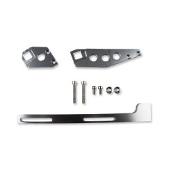 PartzBiz CM 870016 - SNIPER EFI LS1/2/6 INTAKE THROTTLE CABLE PartzBiz CM 870016 - SNIPER EFI LS1/2/6 INTAKE THROTTLE CABLE
