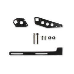 PartzBiz CM 870017 - SNIPER EFI LS1/2/6 INTAKE THROTTLE CABLE PartzBiz CM 870017 - SNIPER EFI LS1/2/6 INTAKE THROTTLE CABLE