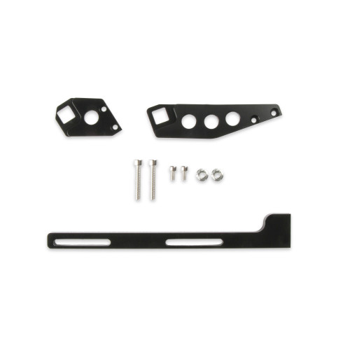 PartzBiz CM: 870019-SNIPER EFI LS3 INTAKE THROTTLE CABLE PartzBiz CM: 870019-SNIPER EFI LS3 INTAKE THROTTLE CABLE