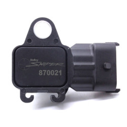 PartzBiz CM 870021 - MAP SENSOR, 2.5 BAR FOR GM LS PartzBiz CM 870021 - MAP SENSOR, 2.5 BAR FOR GM LS