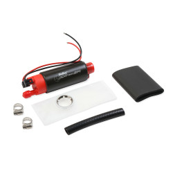 PartzBiz CM 19-340 - ELEC PUMP, 340 LPH E85 PartzBiz CM 19-340 - ELEC PUMP, 340 LPH E85
