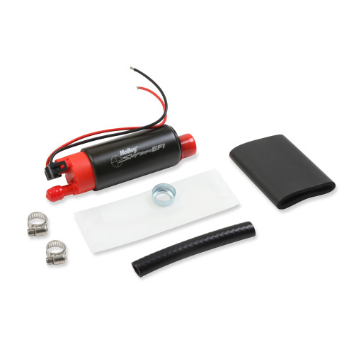 PartzBiz CM: 19-369-ELEC PUMP, 340 LPH E85 PartzBiz CM: 19-369-ELEC PUMP, 340 LPH E85