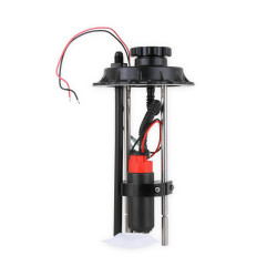 PartzBiz CM 19-380 - FUEL CELL HANGER, 12 BOLT RETURN