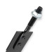 PartzBiz CM: 19-577-Fuel Tank Straps PartzBiz CM: 19-577-Fuel Tank Straps
