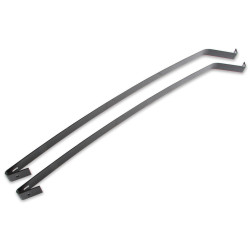 PartzBiz CM 19-556 - Fuel Tank Straps