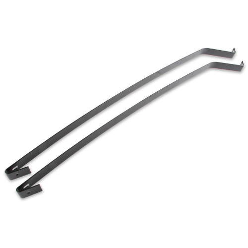 PartzBiz CM: 19-556-Fuel Tank Straps PartzBiz CM: 19-556-Fuel Tank Straps