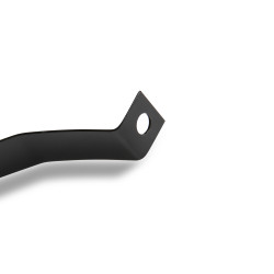 PartzBiz CM 19-561 - Fuel Tank Straps PartzBiz CM 19-561 - Fuel Tank Straps