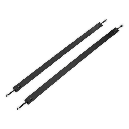 PartzBiz CM: 19-577-Fuel Tank Straps PartzBiz CM: 19-577-Fuel Tank Straps