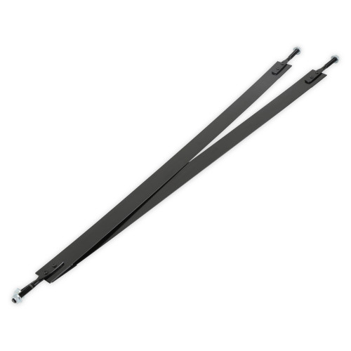 PartzBiz CM: 19-578-Fuel Tank Straps