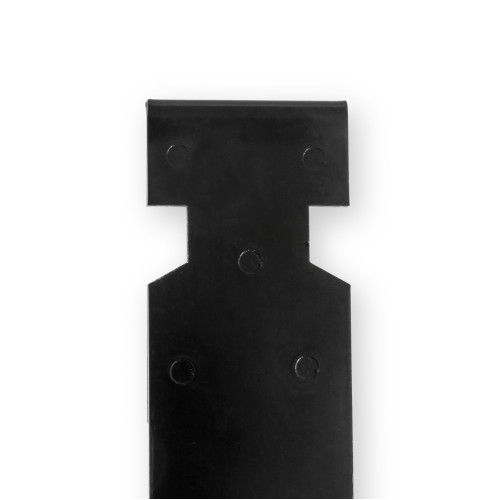 PartzBiz CM: 19-580-Fuel Tank Straps PartzBiz CM: 19-580-Fuel Tank Straps