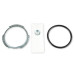PartzBiz CM: 12-330-HOLLEY 350 LPH FUEL PUMP MODULES PartzBiz CM: 12-330-HOLLEY 350 LPH FUEL PUMP MODULES