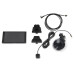 PartzBiz CM: 553-200-Holley EFI 5-inch Digital Dash