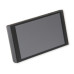 PartzBiz CM: 553-200-Holley EFI 5-inch Digital Dash