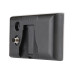 PartzBiz CM: 553-200-Holley EFI 5-inch Digital Dash