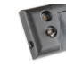 PartzBiz CM: 553-200-Holley EFI 5-inch Digital Dash