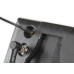 PartzBiz CM: 553-200-Holley EFI 5-inch Digital Dash