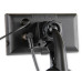 PartzBiz CM: 553-200-Holley EFI 5-inch Digital Dash