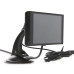 PartzBiz CM: 553-200-Holley EFI 5-inch Digital Dash