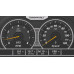 PartzBiz CM: 553-200-Holley EFI 5-inch Digital Dash