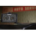 PartzBiz CM: 553-200-Holley EFI 5-inch Digital Dash