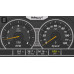 PartzBiz CM: 553-200-Holley EFI 5-inch Digital Dash