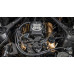 PartzBiz CM: 550-511-5PK-Holley Sniper 2 EFI - Black PartzBiz CM: 550-511-5PK-Holley Sniper 2 EFI - Black