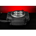 PartzBiz CM: 550-511-BXX-Holley Sniper 2 EFI - Black PartzBiz CM: 550-511-BXX-Holley Sniper 2 EFI - Black