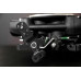 PartzBiz CM: 550-511-BXX-Holley Sniper 2 EFI - Black PartzBiz CM: 550-511-BXX-Holley Sniper 2 EFI - Black