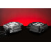 PartzBiz CM: 550-511-BXX-Holley Sniper 2 EFI - Black PartzBiz CM: 550-511-BXX-Holley Sniper 2 EFI - Black