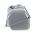 PartzBiz CM: 19-543-Holley Sniper EFI - Stock Replacement Fuel Tank - Ford F-150 PartzBiz CM: 19-543-Holley Sniper EFI - Stock Replacement Fuel Tank - Ford F-150