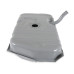 PartzBiz CM: 19-584-Holley Sniper EFI - Stock Replacement Fuel Tank - Buick Regal PartzBiz CM: 19-584-Holley Sniper EFI - Stock Replacement Fuel Tank - Buick Regal