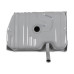 PartzBiz CM: 19-584-Holley Sniper EFI - Stock Replacement Fuel Tank - Buick Regal PartzBiz CM: 19-584-Holley Sniper EFI - Stock Replacement Fuel Tank - Buick Regal