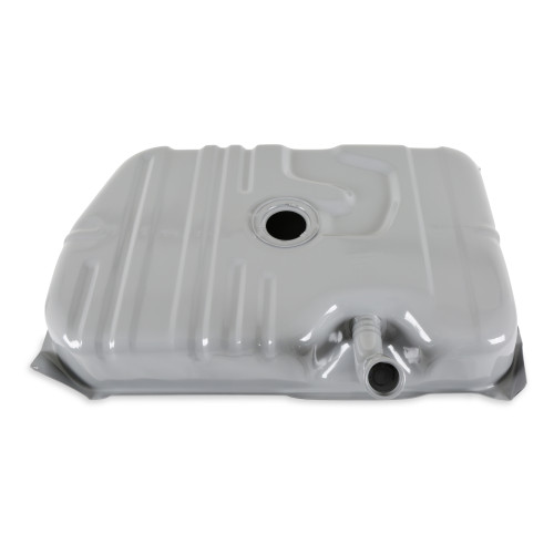 PartzBiz CM: 19-584-Holley Sniper EFI - Stock Replacement Fuel Tank - Buick Regal PartzBiz CM: 19-584-Holley Sniper EFI - Stock Replacement Fuel Tank - Buick Regal