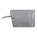PartzBiz CM: 19-542-Holley Sniper EFI - Stock Replacement Fuel Tank - Chevrolet Camaro/Pontiac Firebird