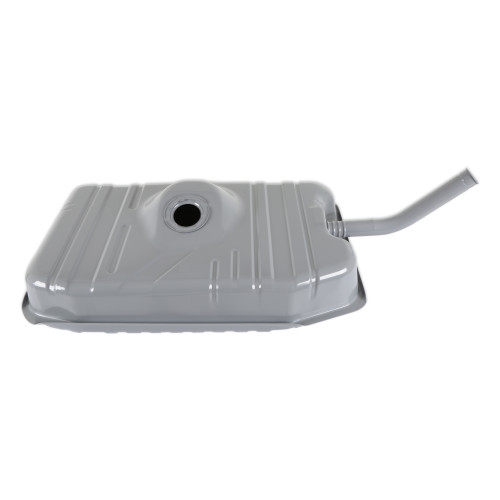 PartzBiz CM: 19-549-Holley Sniper EFI - Stock Replacement Fuel Tank - Chevrolet El Camino
