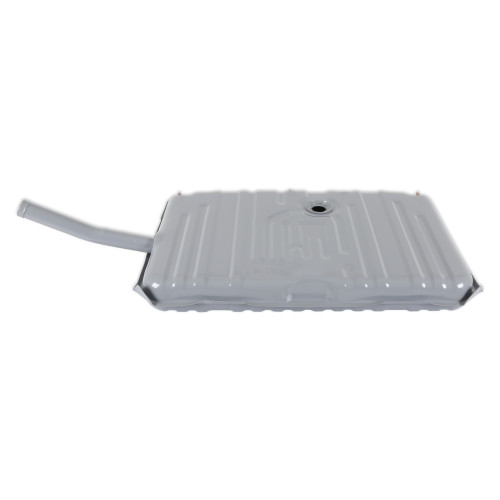 PartzBiz CM: 19-548-Holley Sniper EFI - Stock Replacement Fuel Tank - Chevrolet El Camino-GMC Sprint PartzBiz CM: 19-548-Holley Sniper EFI - Stock Replacement Fuel Tank - Chevrolet El Camino-GMC Sprint