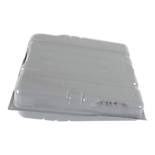 PartzBiz CM: 19-545-Holley Sniper EFI - Stock Replacement Fuel Tank - Dodge Charger PartzBiz CM: 19-545-Holley Sniper EFI - Stock Replacement Fuel Tank - Dodge Charger