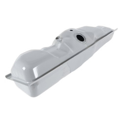 PartzBiz CM 19-544 - Holley Sniper EFI - Stock Replacement Fuel Tank - Ford F-150 PartzBiz CM 19-544 - Holley Sniper EFI - Stock Replacement Fuel Tank - Ford F-150