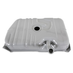 PartzBiz CM 19-586 - Holley Sniper EFI - Stock Replacement Fuel Tank - Oldsmobile Cutlass PartzBiz CM 19-586 - Holley Sniper EFI - Stock Replacement Fuel Tank - Oldsmobile Cutlass
