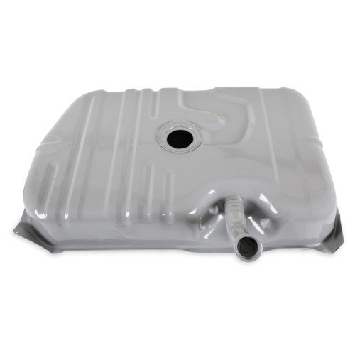 PartzBiz CM: 19-586-Holley Sniper EFI - ถังเชื้อเพลิงทดแทน - Oldsmobile Cutlass PartzBiz CM: 19-586-Holley Sniper EFI - ถังเชื้อเพลิงทดแทน - Oldsmobile Cutlass