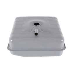 PartzBiz CM 19-588 - Holley Sniper EFI - Stock Replacement Fuel Tank 1982-1991 Blazer/Jimmy PartzBiz CM 19-588 - Holley Sniper EFI - Stock Replacement Fuel Tank 1982-1991 Blazer/Jimmy