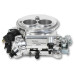 PartzBiz CM: 550-849K-Holley Sniper EFI 2300 Self-Tuning Master Kit - Shiny PartzBiz CM: 550-849K-Holley Sniper EFI 2300 Self-Tuning Master Kit - Shiny