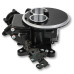 PartzBiz CM: 550-850K-Holley Sniper EFI 2300 Self-Tuning Master Kit - Black PartzBiz CM: 550-850K-Holley Sniper EFI 2300 Self-Tuning Master Kit - Black