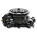 PartzBiz CM: 550-850K-Holley Sniper EFI 2300 Self-Tuning Master Kit - Black PartzBiz CM: 550-850K-Holley Sniper EFI 2300 Self-Tuning Master Kit - Black